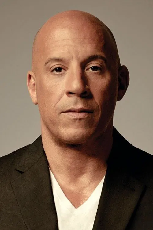 Vin Diesel morreu? Esclarecendo rumores com notícias atualizadas