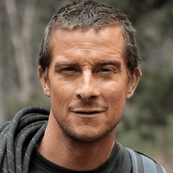 Bear Grylls morreu? Descubra a verdade sobre o aventureiro famoso