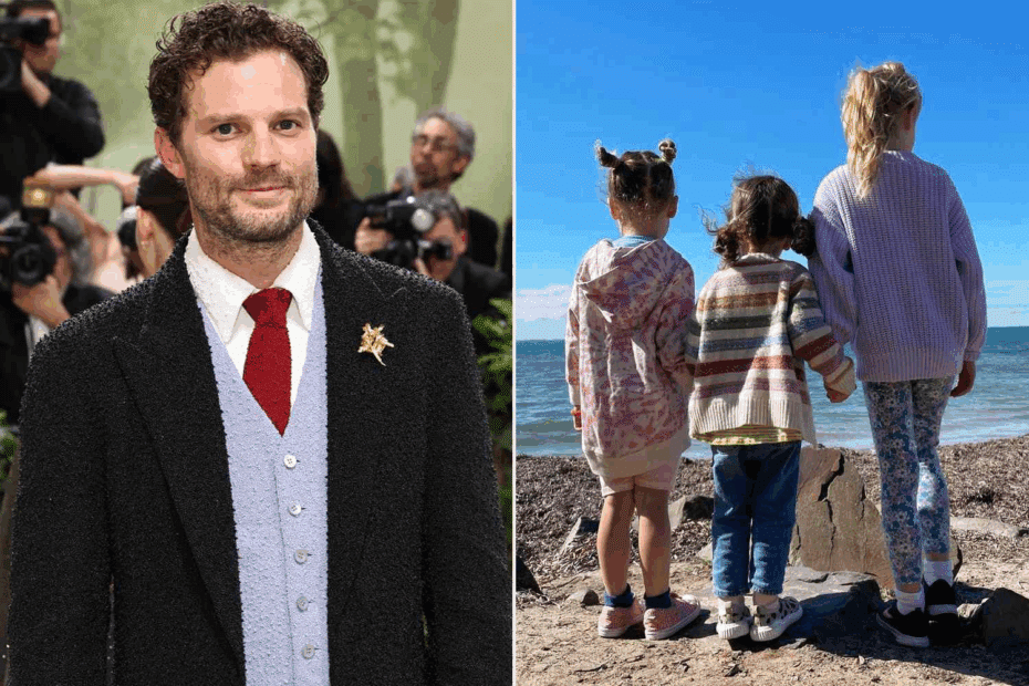 Alberta Dornan: Conheça a História Inspiradora por Trás do Nome