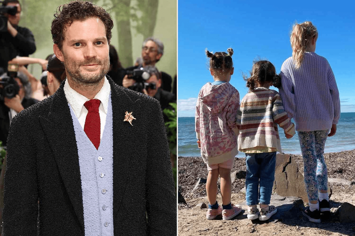 Alberta Dornan: Conheça a História Inspiradora por Trás do Nome