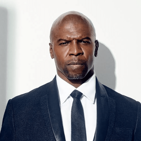 Terry Crews: Carreira e Vida Pessoal em Destaque