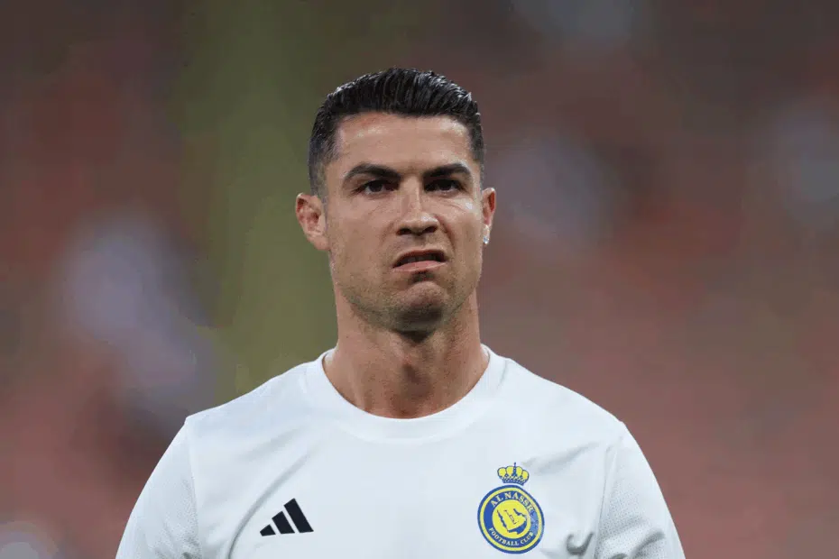 Quem são as mães dos filhos de Cristiano Ronaldo? Conheça as mulheres por trás da família do craque