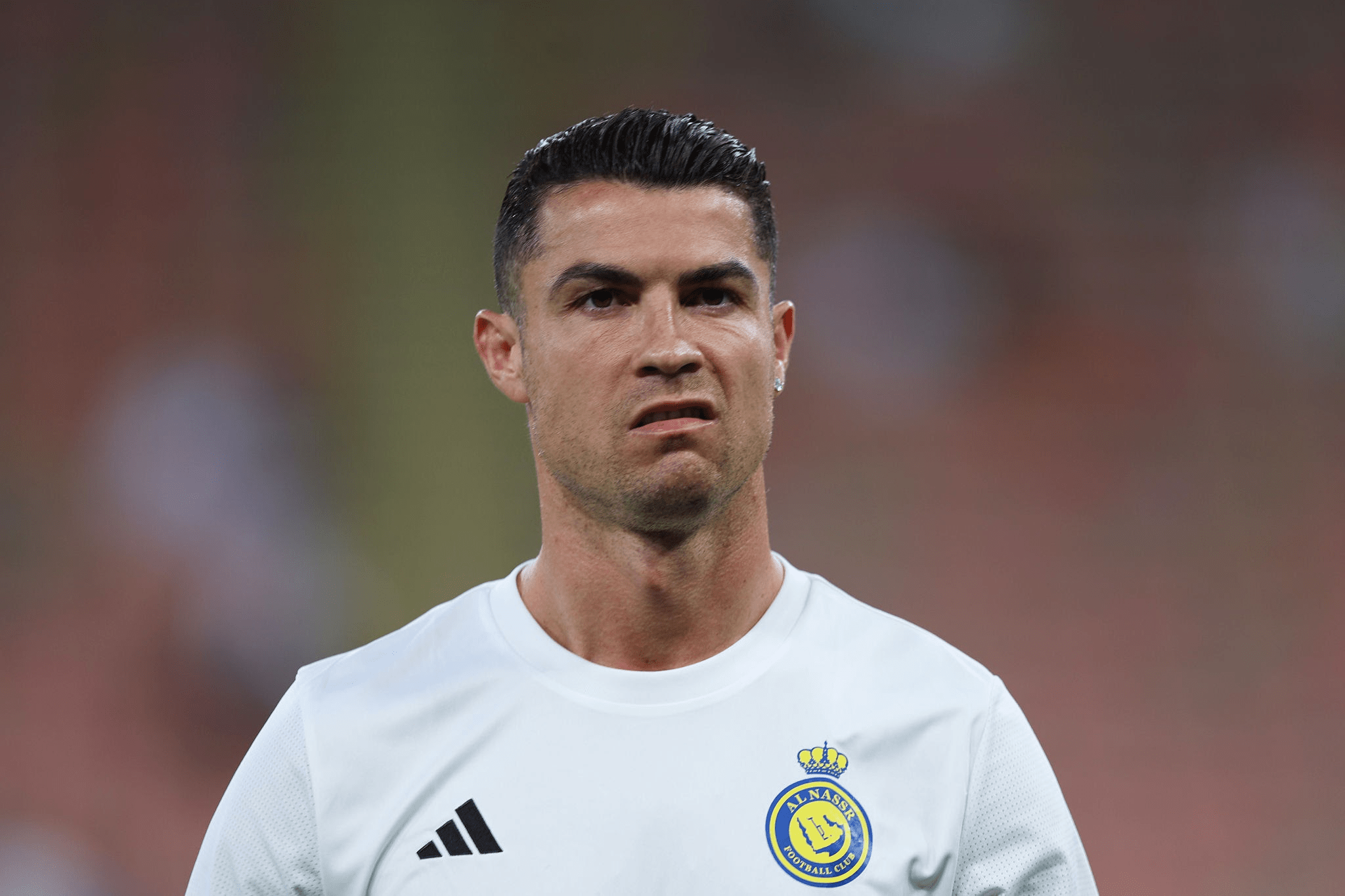 Quem são as mães dos filhos de Cristiano Ronaldo? Conheça as mulheres por trás da família do craque