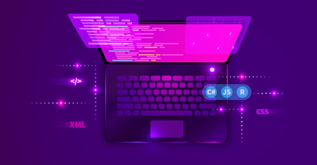 Vantagens de utilizar coding box em projetos FTTH e redes empresariais