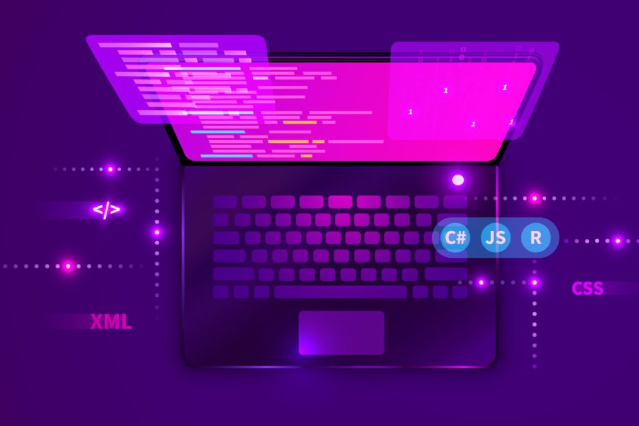 Vantagens de utilizar coding box em projetos FTTH e redes empresariais