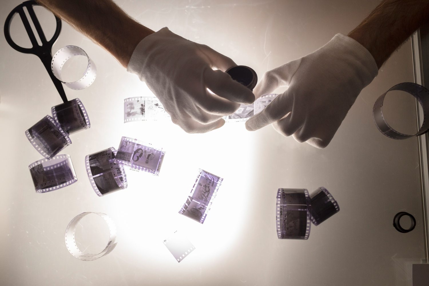 Quais os melhores filmes para vedação em laboratório: guia completo para profissionais