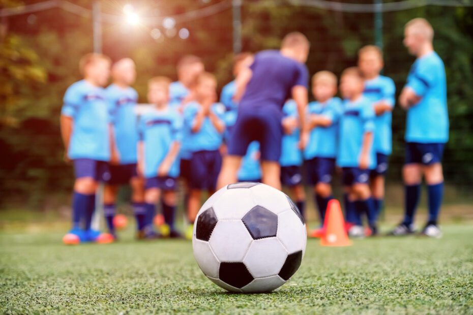 Vietna sub 20 e suas promessas no futebol juvenil
