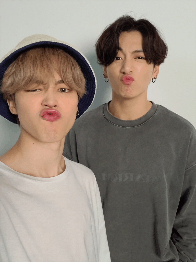 Jimin e Jungkook estão namorando? Tudo sobre os rumores de Jikook ...