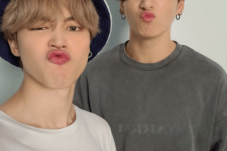 Jimin e Jungkook estão namorando? Tudo sobre os rumores de Jikook