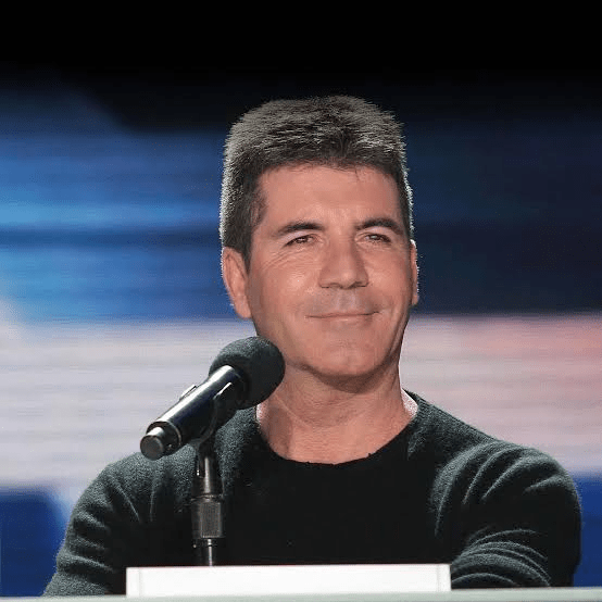 Simon Cowell morreu? Saiba a verdade e fatos recentes