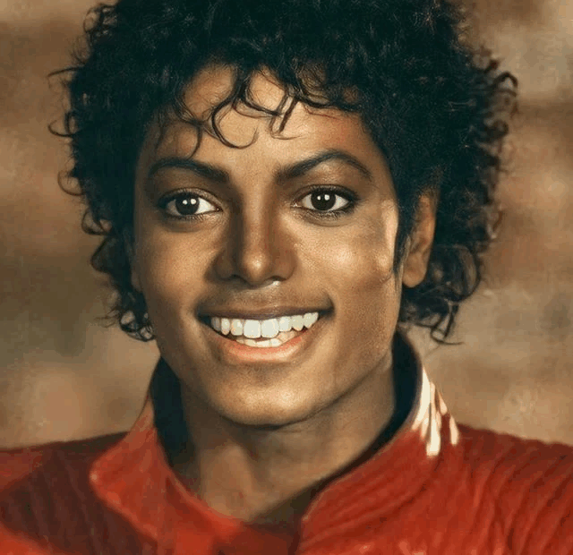 Michael Jackson pode estar vivo? Descubra as principais teorias