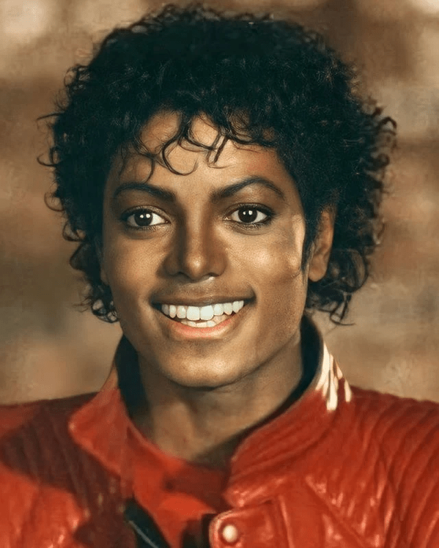 Michael Jackson pode estar vivo? Descubra as principais teorias