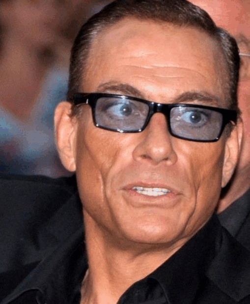 Jean-Claude Van Damme morreu? Esclareça os rumores sobre o ator