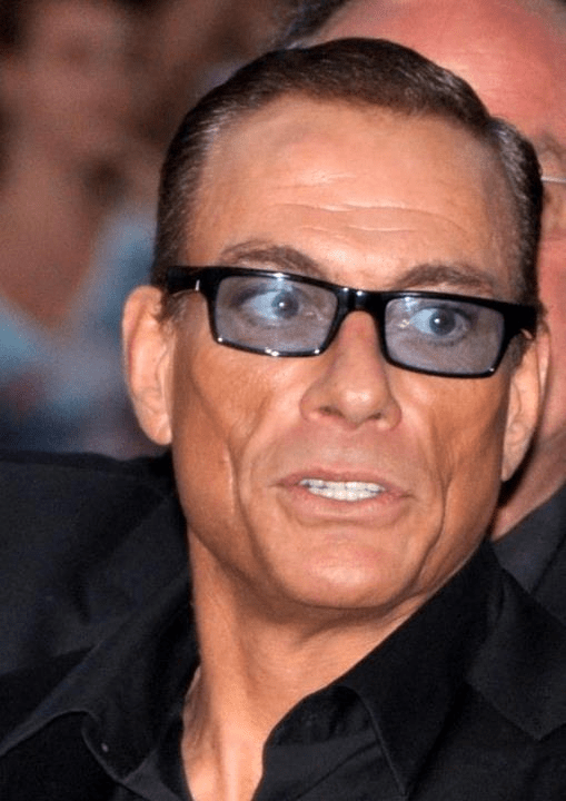 Jean-Claude Van Damme morreu? Esclareça os rumores sobre o ator