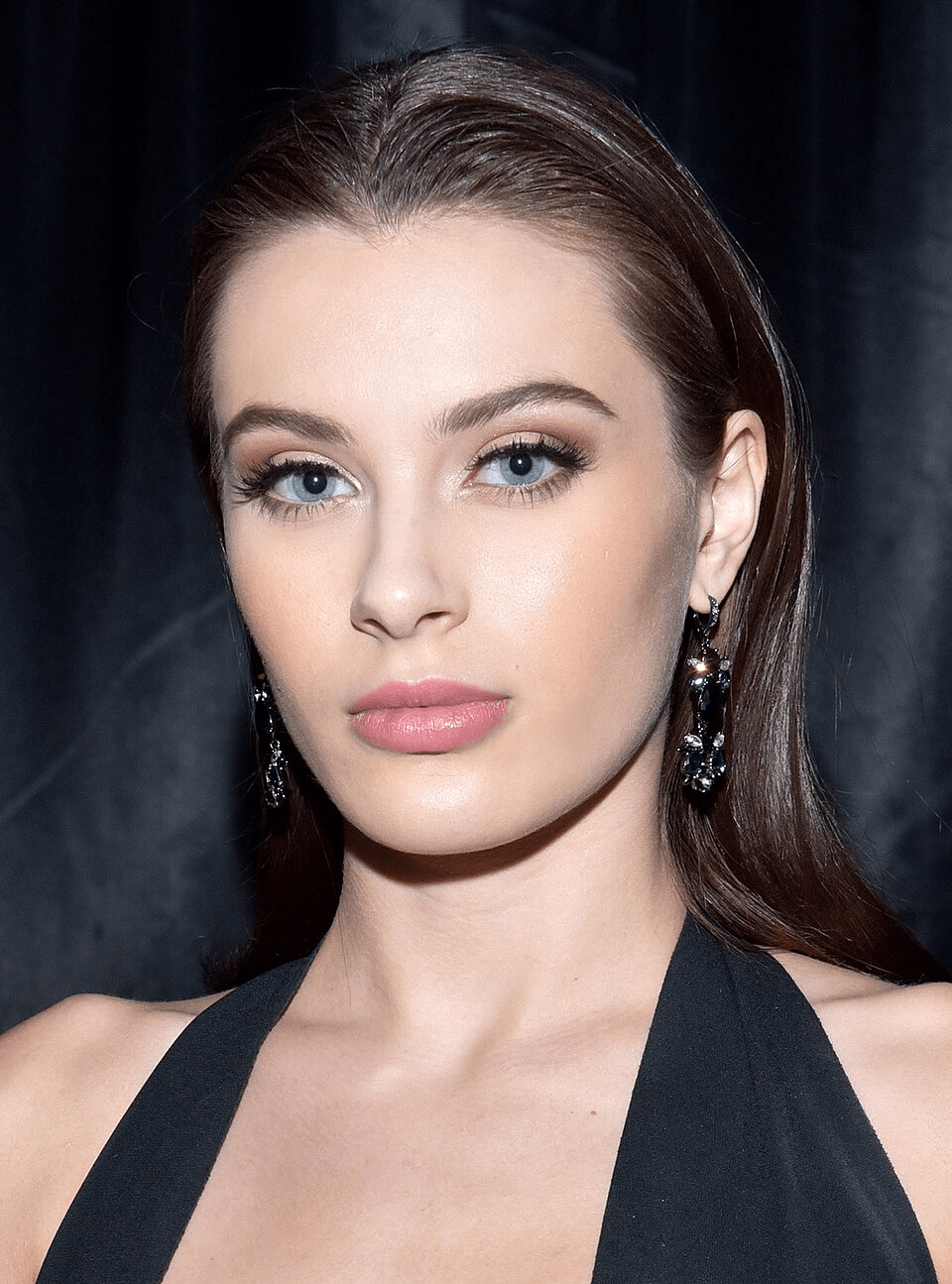 Qual a idade de Lana Rhoades? Descubra detalhes da vida e carreira
