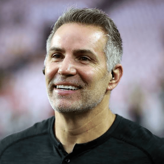 Qual a fortuna de Kurt Warner? Descubra o patrimônio e detalhes