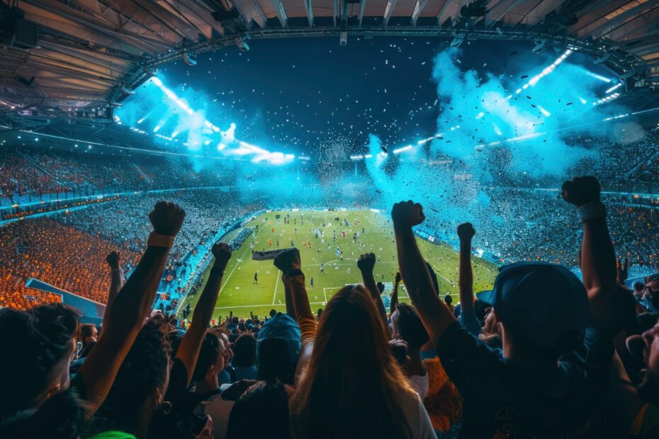 Palmeiras x Vasco