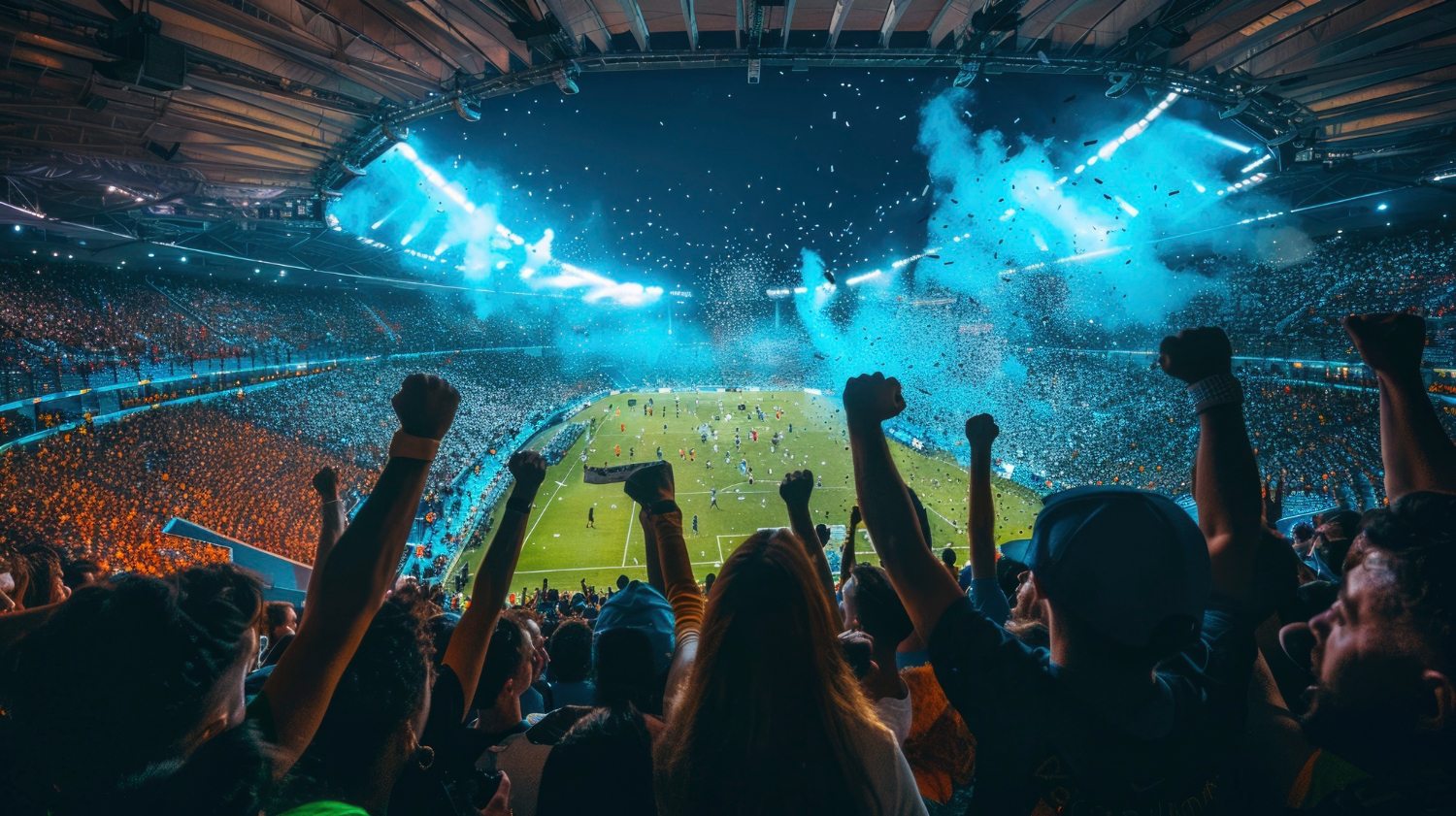 Palmeiras x Vasco: odds e palpites