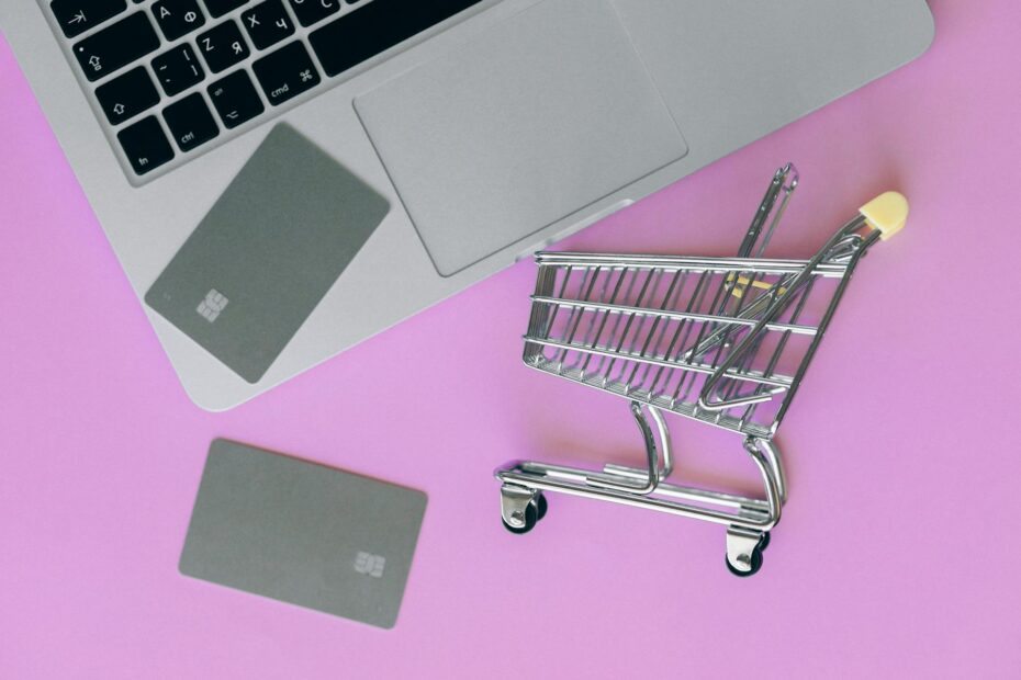 Custo, qualidade e necessidade: como equilibrar em compras online