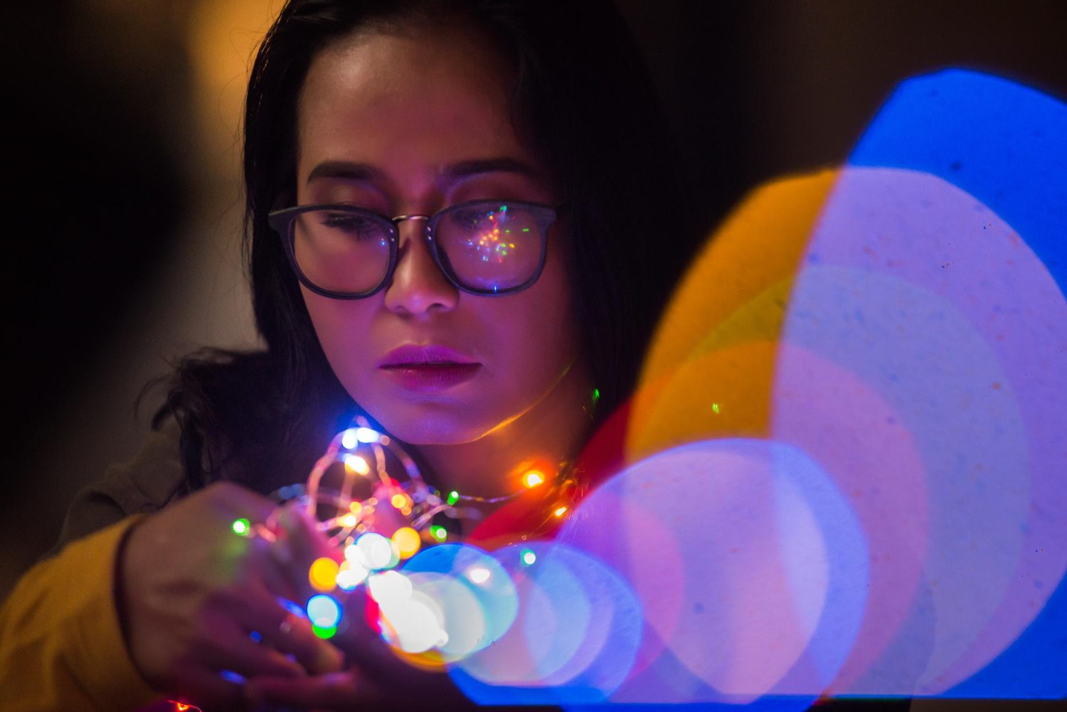 Como Transformar Ideias em Arte Visual com Tecnologia Moderna