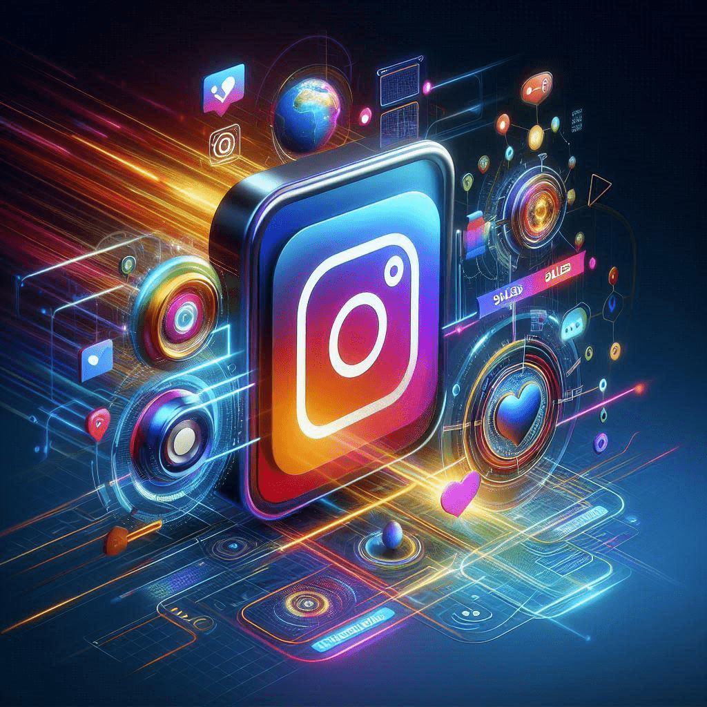 Chatbot de Instagram: Transforme Mensagens em Vendas e Automatize Seu Negócio no Direct