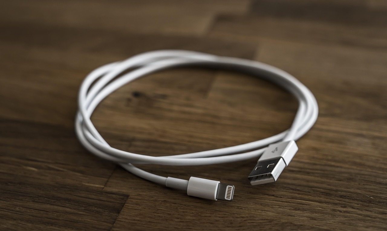Como escolher o adaptador USB certo?