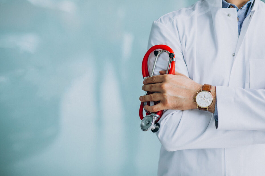 Maiores desafios do ciclo básico de medicina e como superá-los