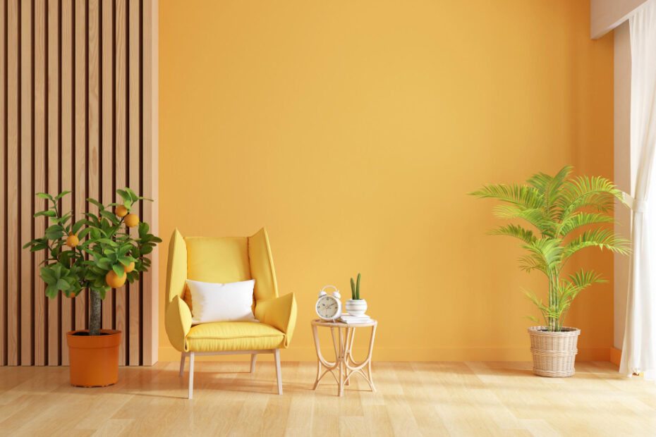 remover e renovar textura sem quebrar a parede