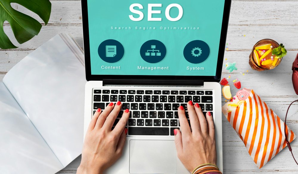 Link Building de Qualidade: 7 Técnicas Validadas por Especialistas em SEO