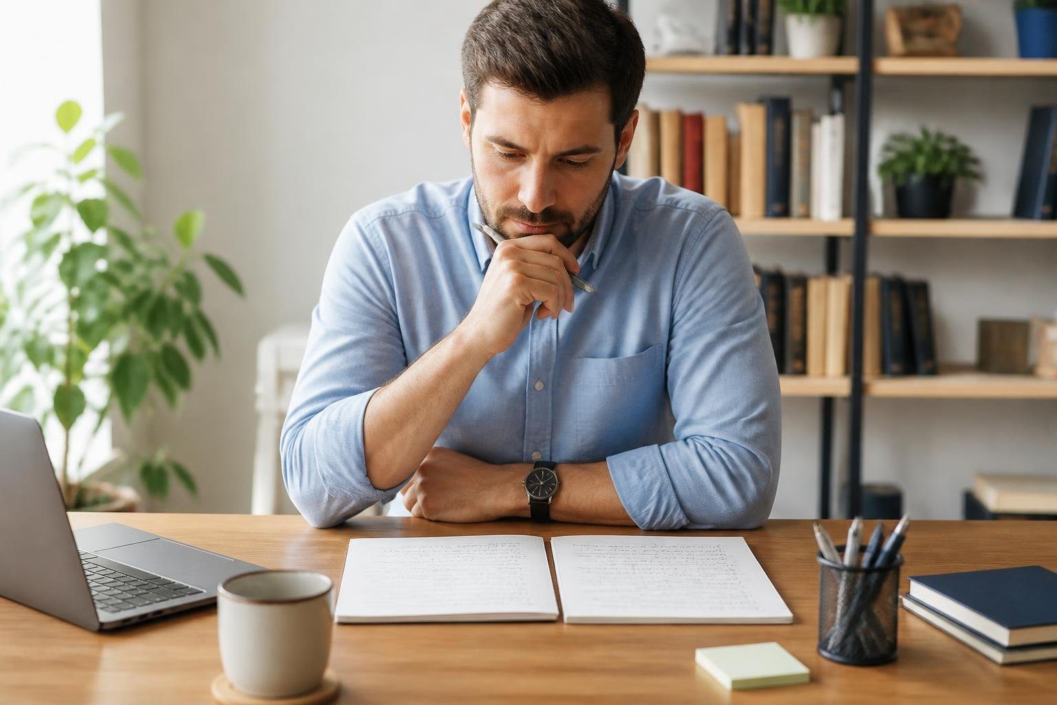 Nos ou Nós? Diferenças, Regras de Uso e Exemplos Essenciais