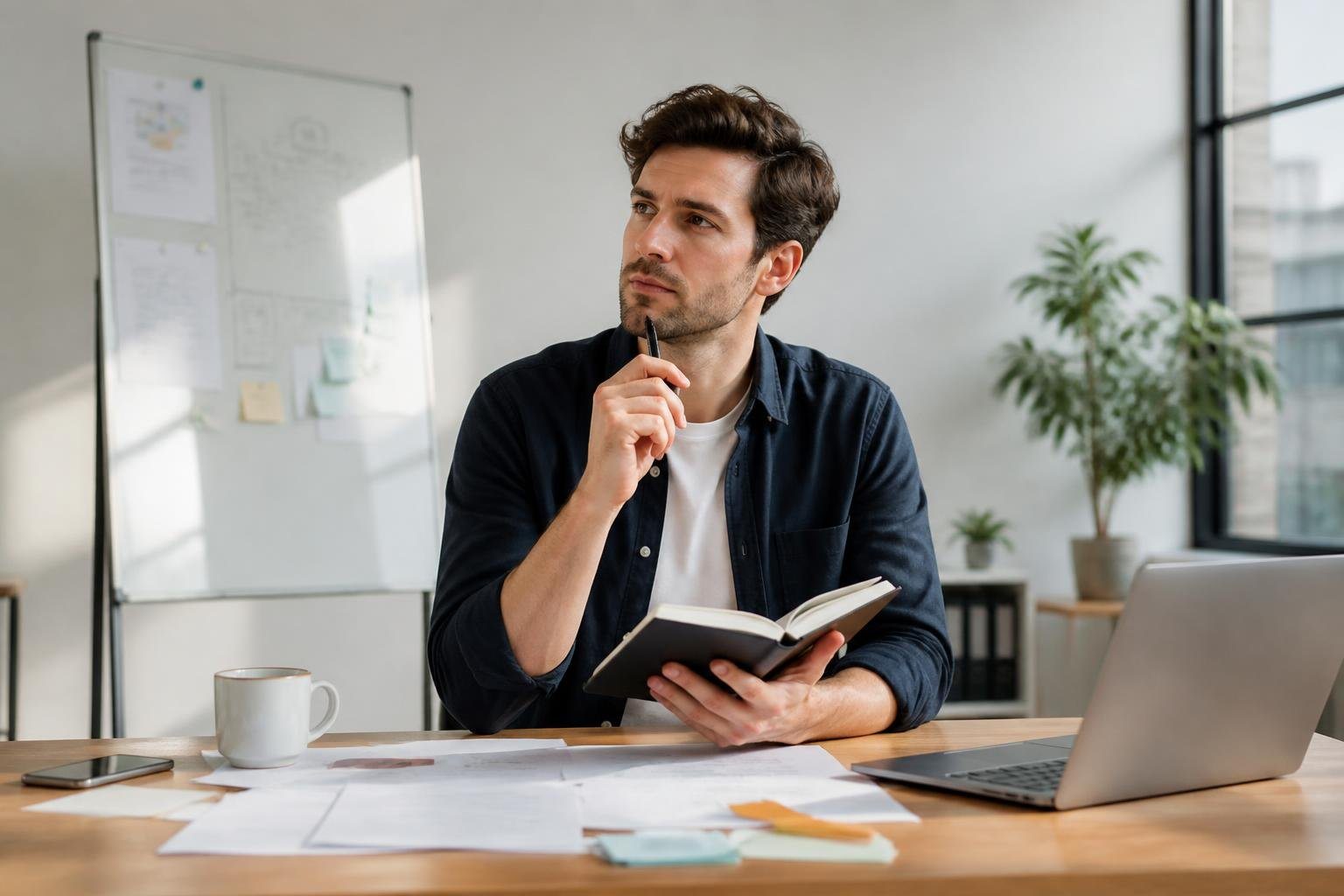 Tivesse ou Estivesse? Diferenças, Usos e Exemplos Práticos