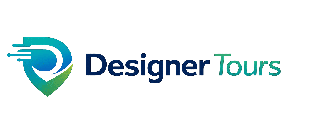 Designer Tours